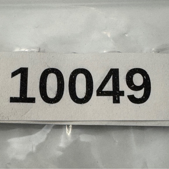 Talbots Coral Flamingo Embroidered Skirt Size 6 Cotton Lined - Picture 7 of 7